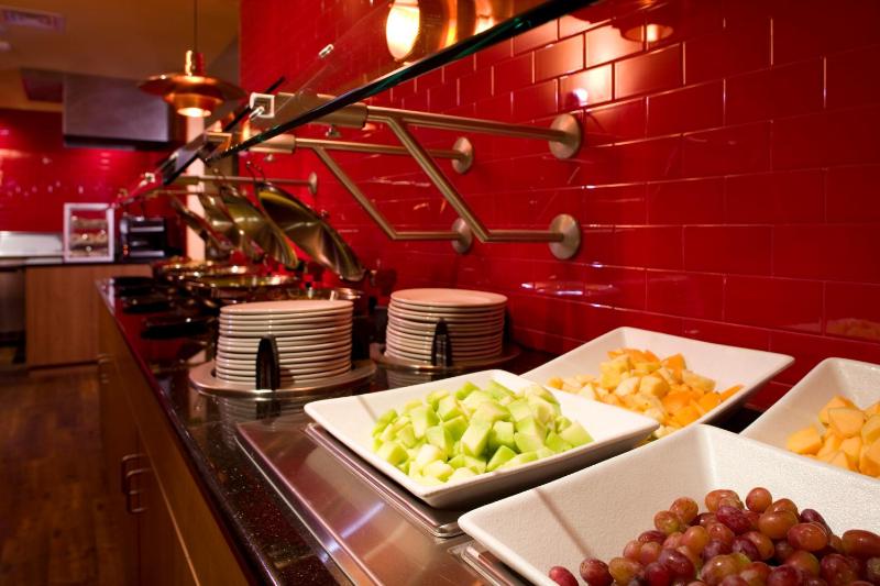 Holiday Inn San Antonio SeaWorld by IHG - image 33