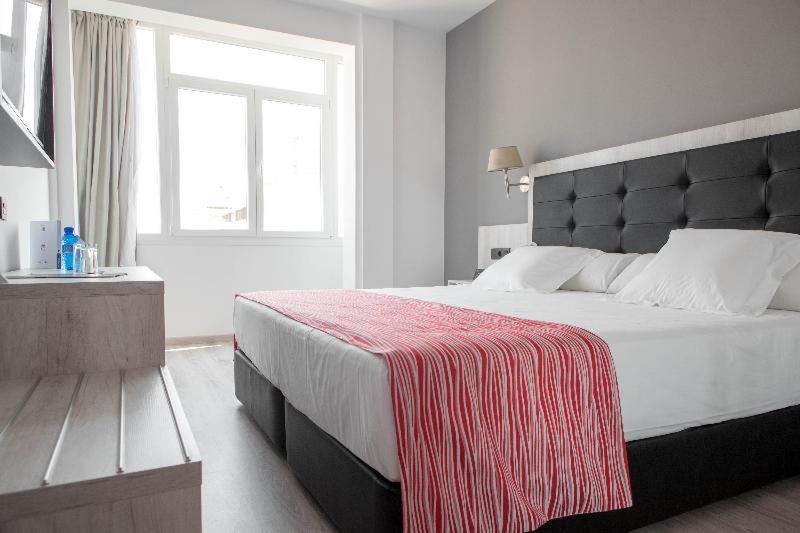 Room #9036626 image 4