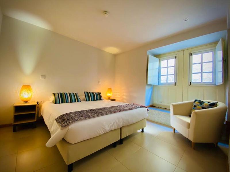 Apartment T2 image 4