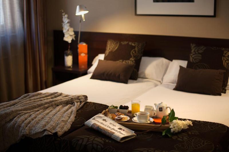 Junior Suite image 2