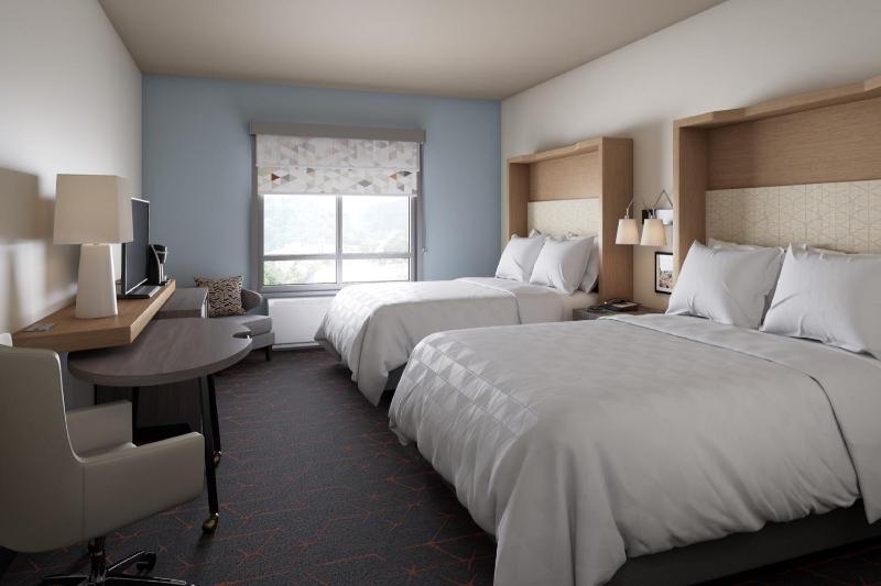 Standard Room image 2