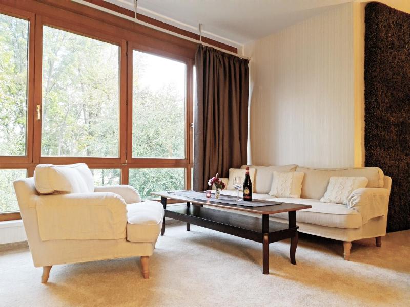 Junior Suite image 4