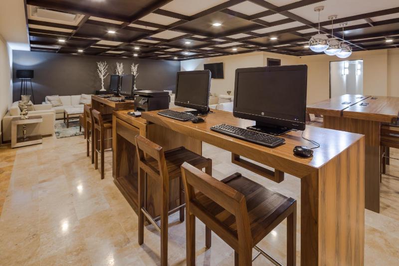 Holiday Inn Monterrey Valle By IHG - image 4
