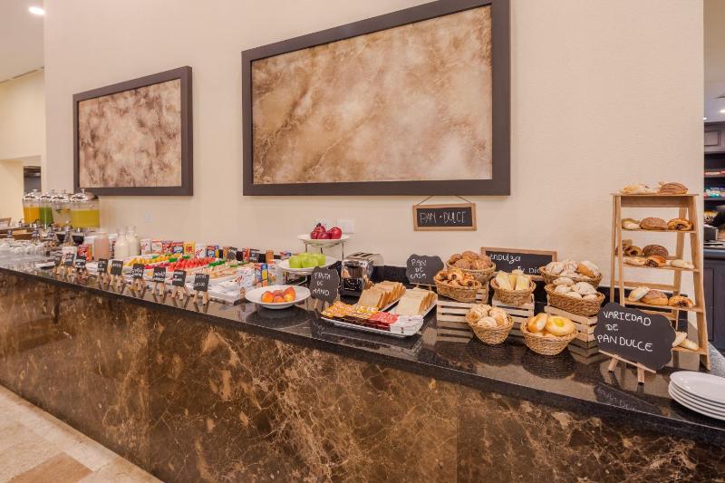 Holiday Inn Monterrey Valle By IHG - image 8