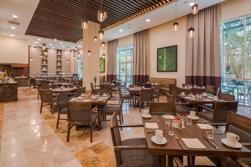 Holiday Inn Monterrey Valle By IHG - image 32