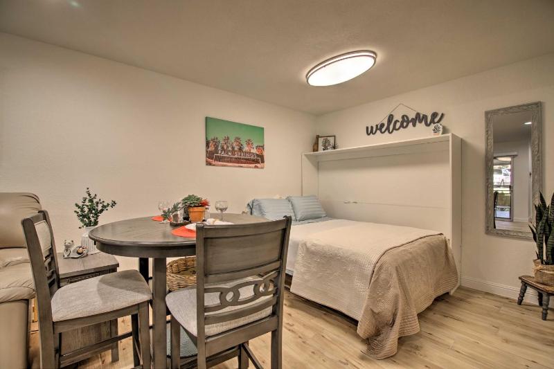 Apartment image 3