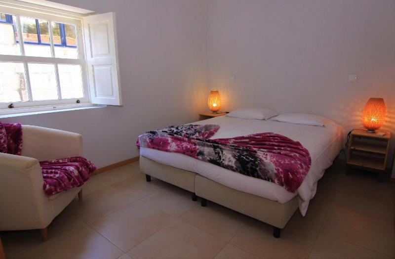 Apartment T1 image 4