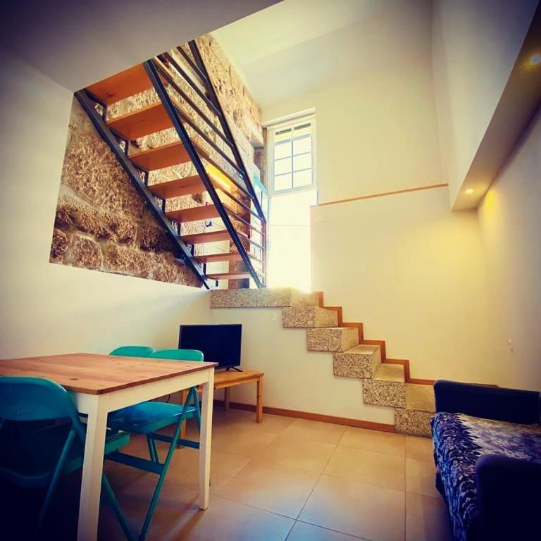 Apartment T2 image 2
