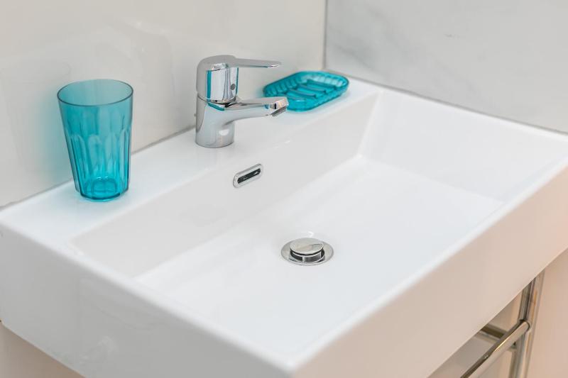 Standard Studio image 4