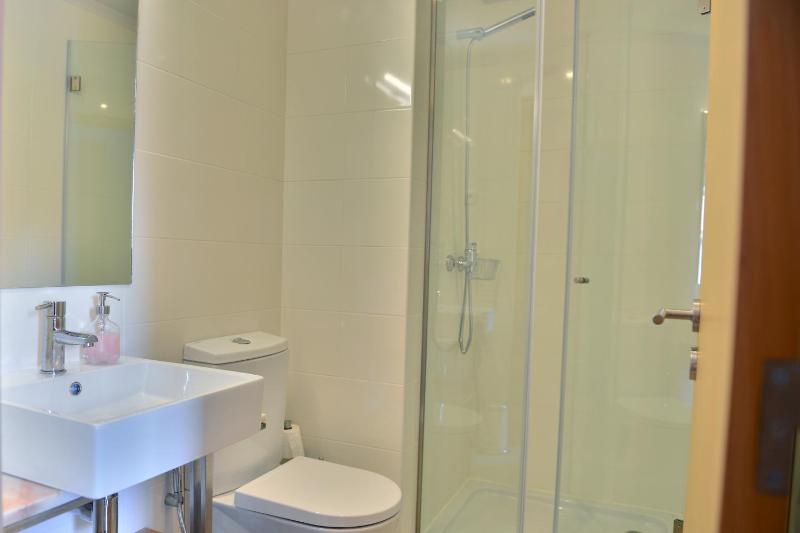 Apartment T1 image 3