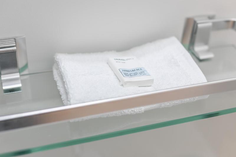 Standard Studio image 3