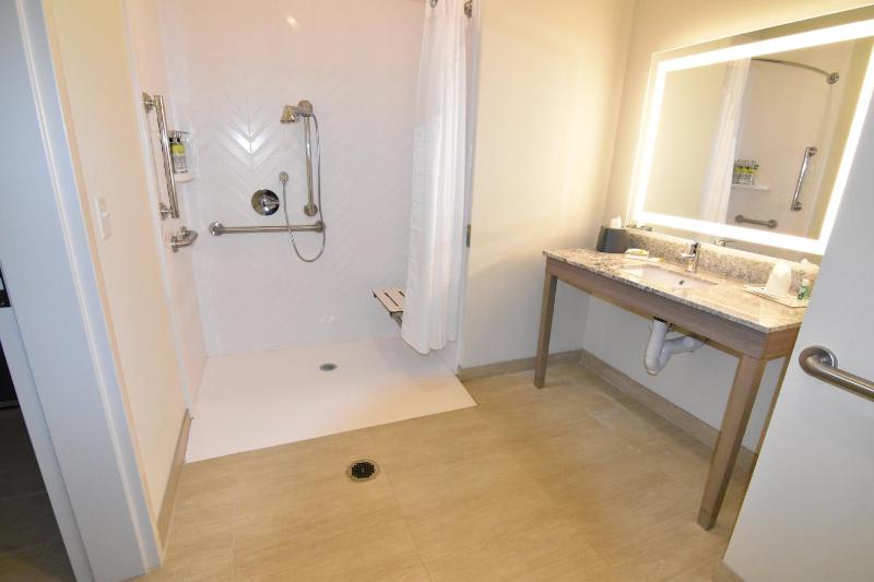 Standard King Room image 4