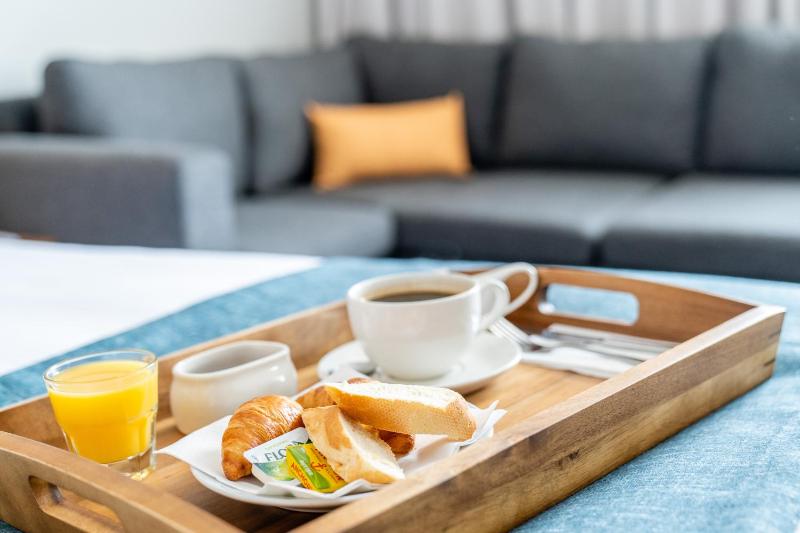 Holiday Inn Bournemouth By IHG - image 18