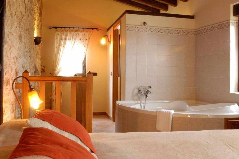 Duplex with Private Garden (2 Adults) image 1