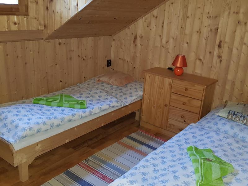 Three-Bedroom House image 2