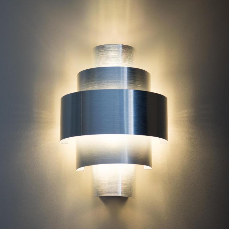 Deluxe Suite image 4