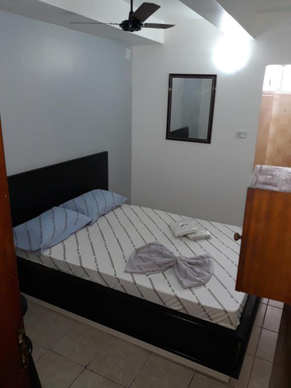 Hotel Mustang - image 10