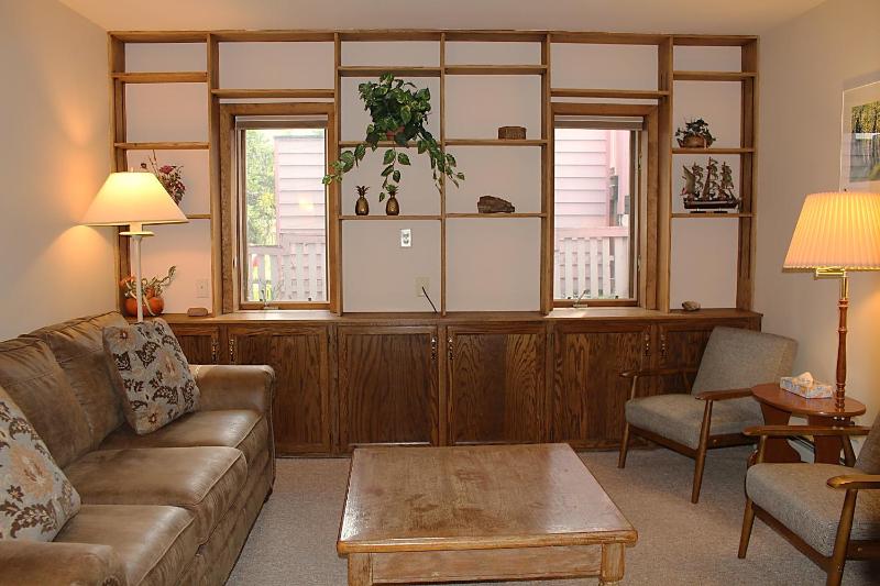Shadow Mountain Lodge - image 43