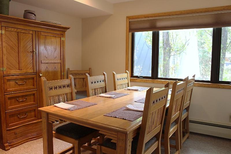 Shadow Mountain Lodge - image 6
