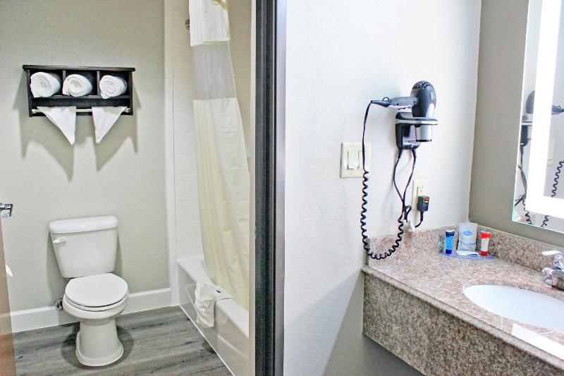 Palacio Royale Houston NW at Beltway 8 - image 10