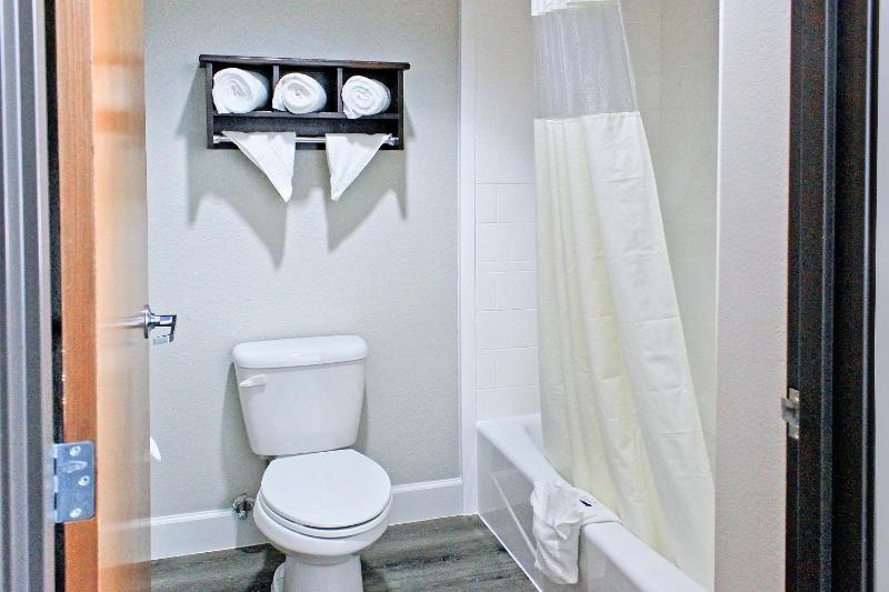 King Suite image 4