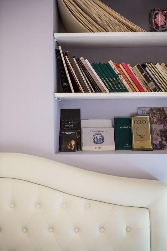 Standard Double Room image 3