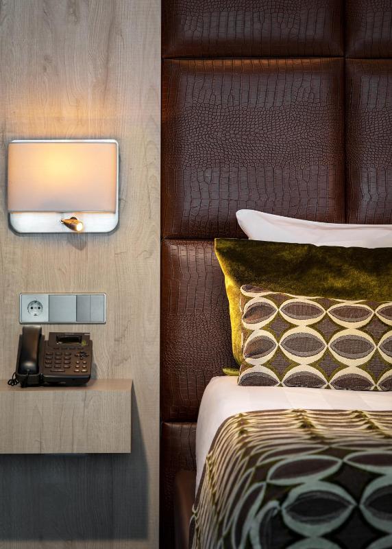 Superior Double Room image 2