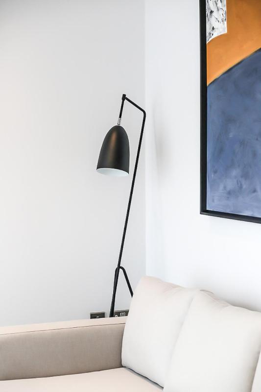 Two-Bedroom Apartment image 2