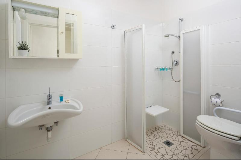 Studio - Disability Access image 2