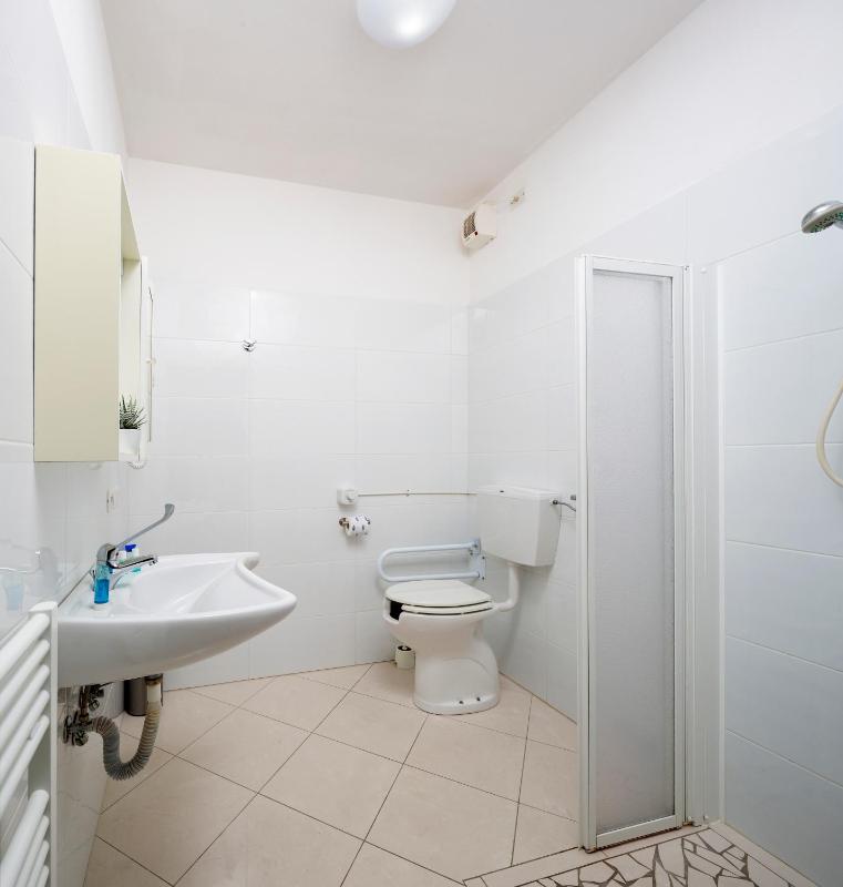 Studio - Disability Access image 1