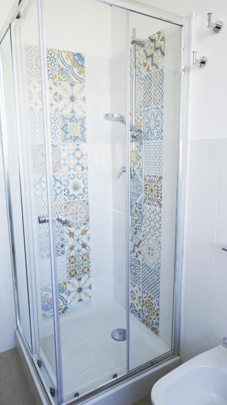 Two-Bedroom Apartment image 2