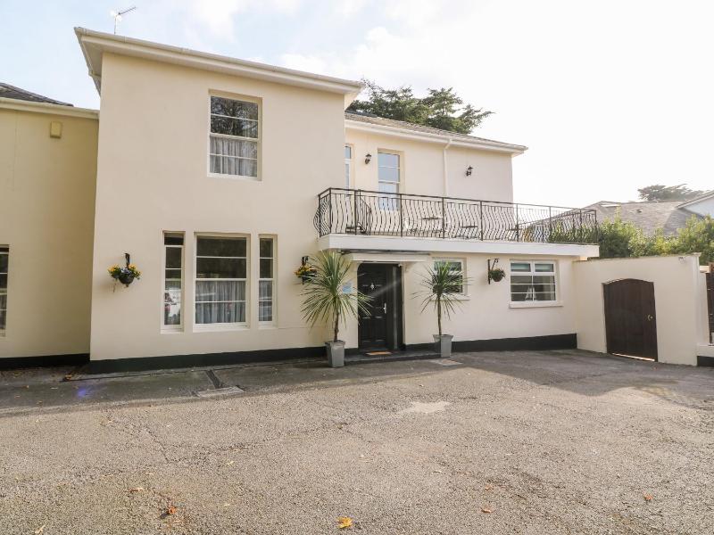 Babbacombe Hall - image 15