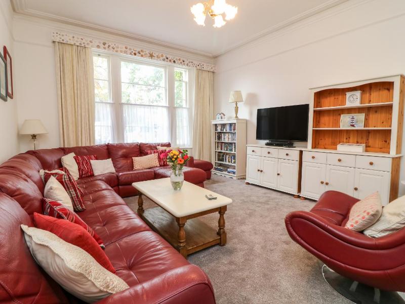 Babbacombe Hall - image 40