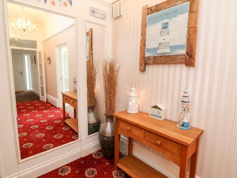 Babbacombe Hall - image 41