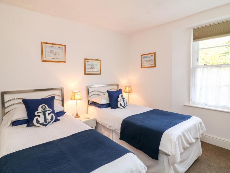 Babbacombe Hall - image 10
