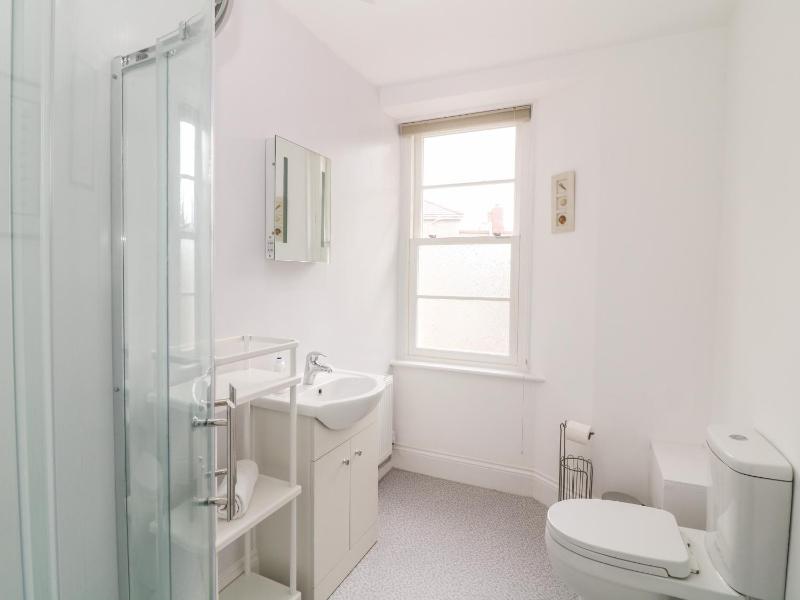 Babbacombe Hall - image 36