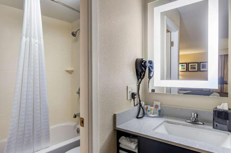 King Room - Non-Smoking image 3