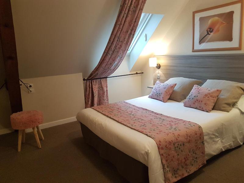Superior Double Room image 4