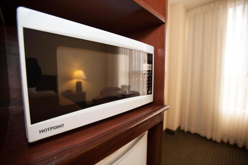 Standard Room image 3