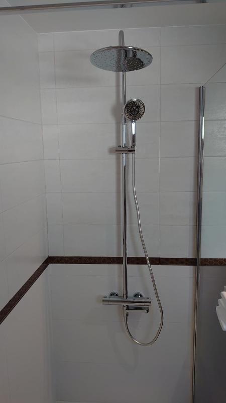 Superior Double Room image 3