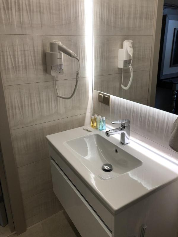 Budget Single Room image 2