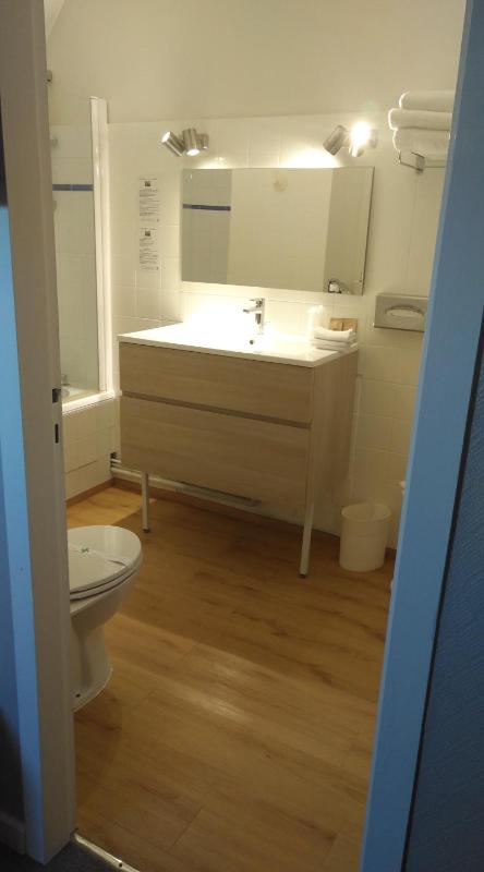 Triple Room image 2