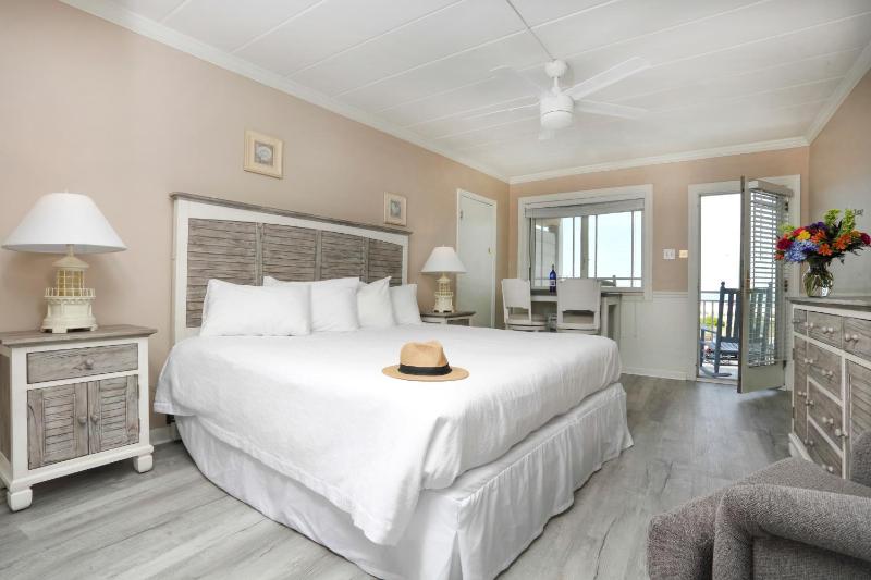 Princess Room image 3