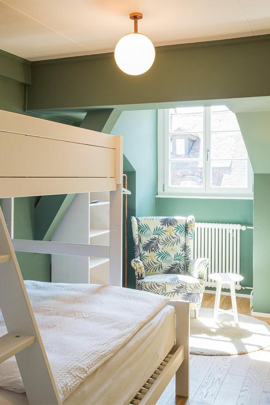 Family Suite image 3