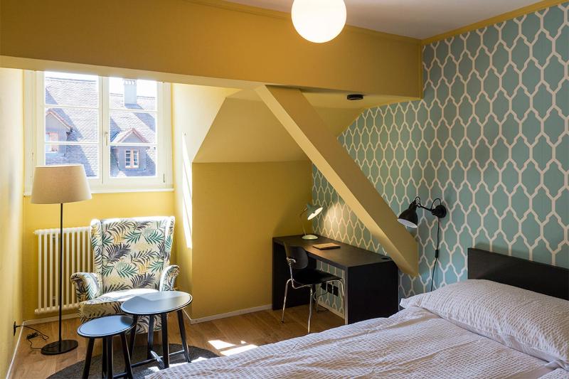 Family Suite image 2