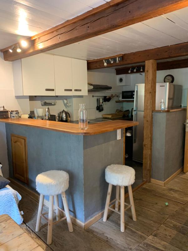 Two-Bedroom Apartment (6 Adults) image 2