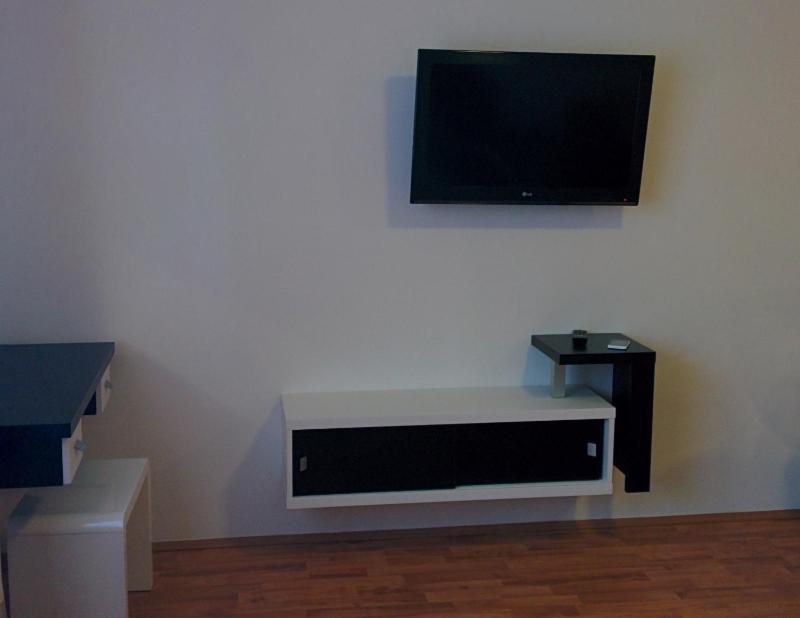 Superior Studio image 4