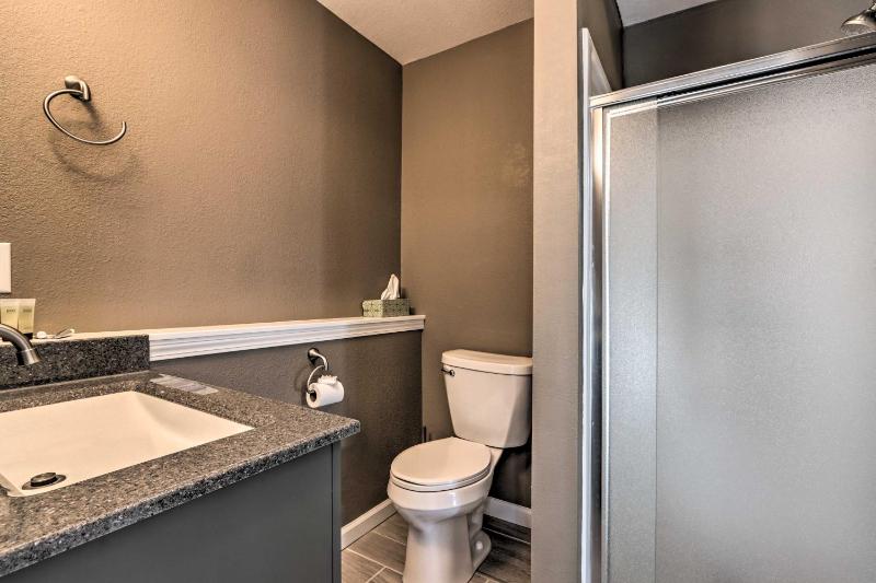 Apartment image 3