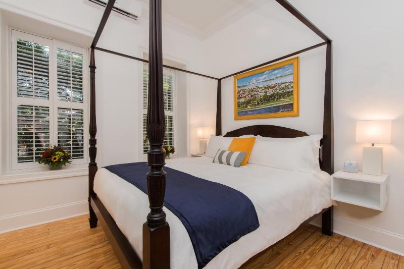 20 South Battery - image 44