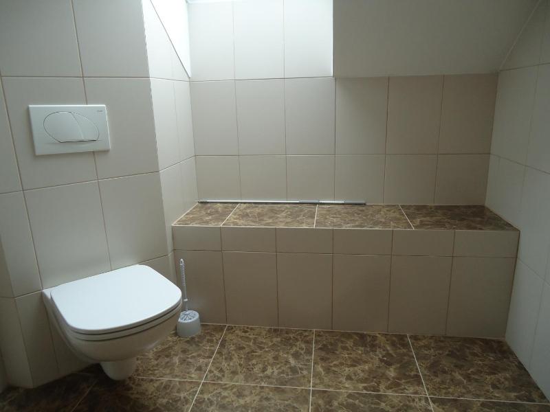 Luxury Apartment image 3
